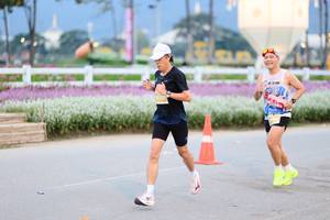 BIB: 
                            <button type="button" onclick="openModal(27853522)" class="btn btn-primary btn-sm float-right btn-popup" data-toggle="modal" data-target=".modal-high-quality">
                        <i class="fas fa-shopping-cart"></i> Add to Cart
                    </button>
                                            <button type="button" onclick="isThisMe(27853522, true)" class="btn btn-success btn-sm float-right btn-popup btn-isme hidden" data-toggle="tooltip" data-placement="bottom" title="นี่คือรูปของคุณใช่ไหม คลิกที่นี่เพื่อเอาเข้าอัลบั้ม">
                        <i class="fas fa-plus"></i> Add to album
                    </button>
                    <button type="button" onclick="isThisMe(27853522, false)" class="btn btn-warning btn-sm float-right btn-popup btn-isnotme hidden">
                        <i class="fas fa-ban"></i> Remove from album
                    </button>